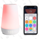 Hatch Baby Rest+, $90